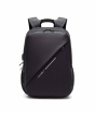 iShopping - CoolBell Laptop Backpack (CB-7007)