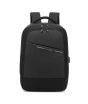 iShopping - CoolBell Laptop Backpack (CB-8218)