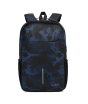 iShopping - CoolBell Laptop Backpack (CB-8239)