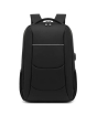 iShopping - CoolBell Laptop Backpack (CB-8252)