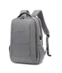 iShopping - CoolBell Laptop Backpack (CB-8252)