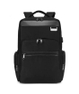 iShopping - CoolBell Laptop Backpack (CB-8257)