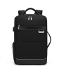 iShopping - CoolBell Laptop Backpack (CB-8258)