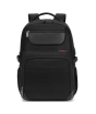 iShopping - CoolBell Laptop Backpack (CB-8260)