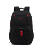 iShopping - Poso Laptop Backpack (PS-501)