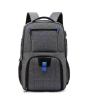 iShopping - Poso Laptop Backpack (PS-501)