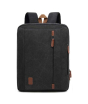 iShopping - CoolBell Laptop Convas Backpack (CB-5501)