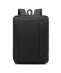 iShopping - CoolBell Laptop Nylon Backpack (CB-5501)
