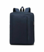 iShopping - CoolBell Laptop Nylon Backpack (CB-5501)