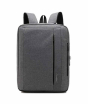 iShopping - CoolBell Laptop Nylon Backpack (CB-5501)