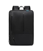 iShopping - CoolBell Laptop Nylon Backpack (CB-5502)