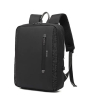 iShopping - Poso Laptop Backpack (PS-650)