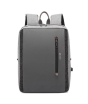 iShopping - Poso Laptop Backpack (PS-650)
