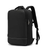 iShopping - Poso Laptop Backpack (PS-657)