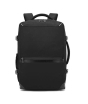 iShopping - Poso Laptop Backpack (PS-666)