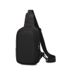 iShopping - Poso Shoulder Bags (PS-325)