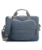 iShopping - CoolBell 15.6" Topload Laptop Bag Cream (CB-3105)