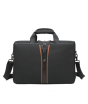 iShopping - Coolbell 15.6" Backpack Black (CB-1099s)