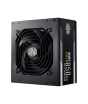 iShopping - Cooler Master MWE Gold V2 850W Fully Modular Power Supply