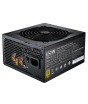 iShopping - Cooler Master MWE Gold 650 Fully Modular (MPY-6501-AFAAG)