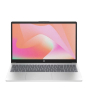 iShopping - HP 15-FD0225NIA 15.6" FHD Core i5 13th Gen 8GB 512GB SSD Intel Iris Xe Laptop
