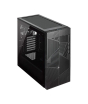 iShopping - Corsair 275R Tempered Glass Mid-Tower Gaming Case (CC-9011181-WW)