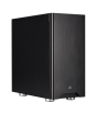 iShopping - Corsair Carbide Series 275Q Mid-Tower Computer Case (CC-9011164-WW)
