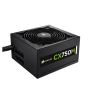 iShopping - Corsair CX Series CX750M 750W Power Supply (CP-9020061-NA)