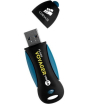 iShopping - Corsair Flash Voyager 128GB USB 3.0 Flash Drive (CMFVY3A-128GB)