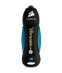 iShopping - Corsair Flash Voyager 128GB USB 3.0 Flash Drive (CMFVY3A-128GB)