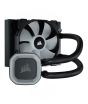 iShopping - Corsair H55 RGB Liquid CPU Cooler (CS-CW-9060052-WW)