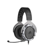 iShopping - Corsair HS60 Haptic Stereo Gaming Headset (CA-9011225-AP)