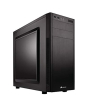 iShopping - Corsair Carbide 100R Mid Tower PC Case (CC-9011075-WW)
