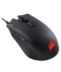 iShopping - Corsair HARPOON RGB Gaming Mouse (CH-9301011-AP)