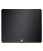 iShopping - Corsair MM200 Cloth Medium Gaming Mouse Pad (CH-9000099-WW)