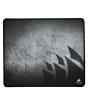 iShopping - Corsair MM300 Anti-Fray Cloth Medium Gaming Mouse Pad (CH-9000106-WW)