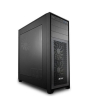 iShopping - Corsair Obsidian 750D Airflow ATX Full Tower PC Case (CC-9011078-WW)