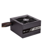 iShopping - Corsair VS550 550W Power Supply (CP-9020171-UK)