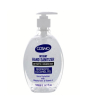 iShopping - Cosmo Instant Hand Sanitizer 500ml (70% Alcohol ISO Certified)
