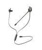 iShopping - Cougar Attila In-Ear Gaming Headset (3H860P10B.0001)