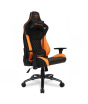 iShopping - Cougar Explore Gaming Chair Orange/Black