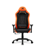 iShopping - Cougar Explore Gaming Chair Racing