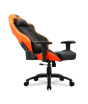 iShopping - Cougar Explore Gaming Chair Racing