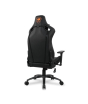 iShopping - Cougar Explore S Gaming Chair Black