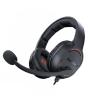 iShopping - Cougar Gaming Headset Orange (HX330)