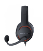 iShopping - Cougar Gaming Headset Orange (HX330)