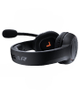 iShopping - Cougar Gaming Headset Orange (HX330)