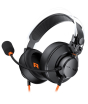 iShopping - Cougar Over-Ear Gaming Headset Tournament (VM410)
