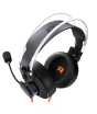 iShopping - Cougar Over-Ear Gaming Headset Tournament (VM410)