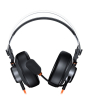 iShopping - Cougar Over-Ear Gaming Headset Tournament (VM410)